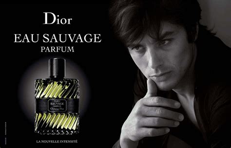 eau sauvage christian dior chez jean coutu|Parfum homme : Beauté .